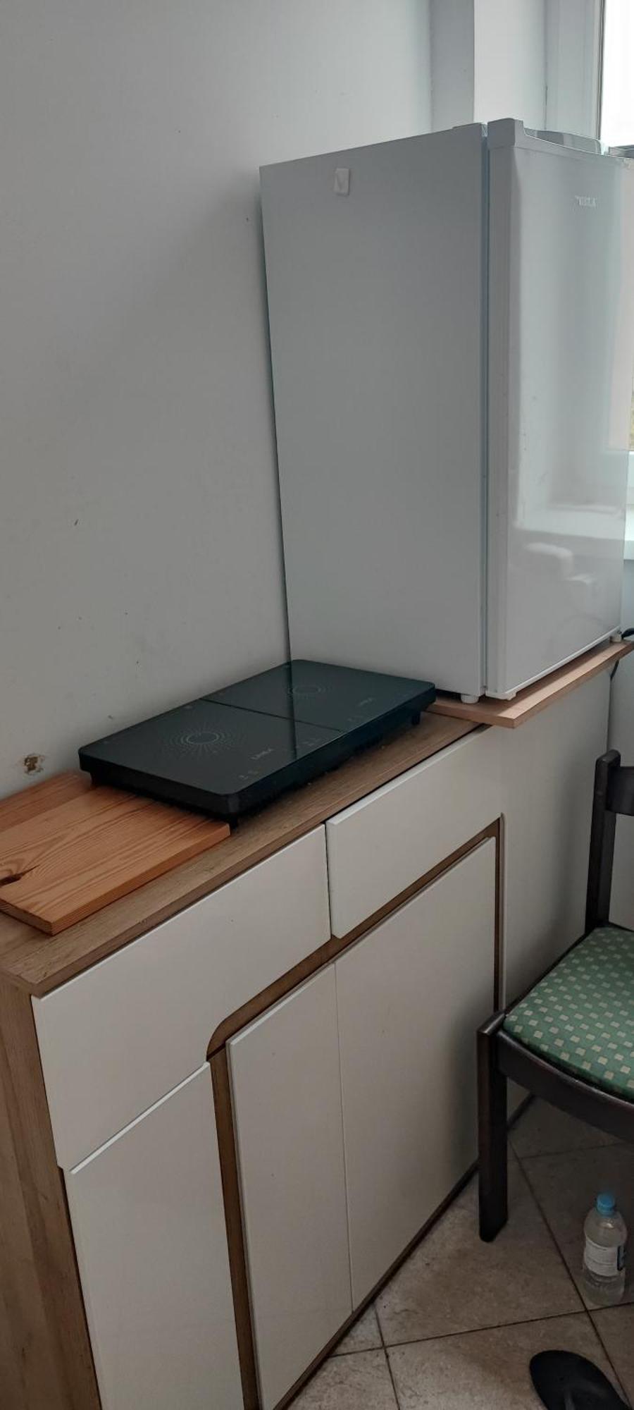Sostanj Velenje Ravne Sobe Rooms Vrtacnik D O O Exterior photo